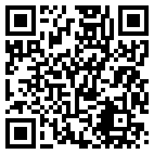 QR Code for State of the Art Hearing Centers in Fort Myers, FL 33901