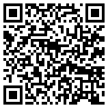 QR Code for Staion Information in Orlando, FL 32819