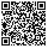 QR Code for Stephan Baker MD PA in Miami, FL 33146