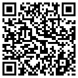 QR Code for Stepp's Towing Service Tampa in Tampa, FL 33610