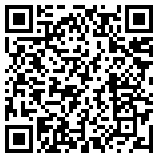 QR Code for Stone Petroleum Products in Ocala, FL 34471