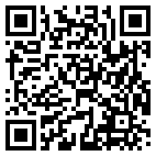 QR Code for Street Cafe 3RD in BOCA GRANDE, FL 33921