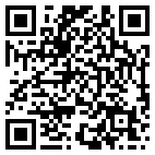 QR Code for Suarez Manuel in HIALEAH, FL 33010
