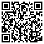 QR Code for Suburban Salon in Tallahassee, FL 32301