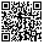 QR Code for Subway in Tamarac, FL 33319