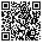 QR Code for Subway in Wimauma, FL 33598