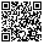 QR Code for Sula Sod in New Smyrna Beach, FL 32168
