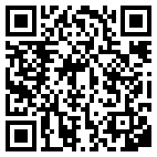 QR Code for Summit Aviation in Boca Raton, FL 33431