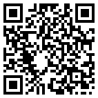 QR Code for Sumo Sushi in Jacksonville, FL 32205