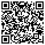 QR Code for Sun State Fire Sprinkler in Debary, FL 32713