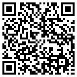 QR Code for Sungeek Dot Com Computer Consulting in Jensen Beach, FL 34957