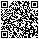 QR Code for Sunny Calls in Port Orange, FL 32129
