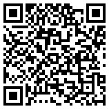 QR Code for Sunrite Blinds in MIAMI, FL 33125