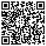 QR Code for Super Electric in Seminole, FL 33772