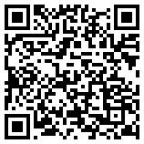 QR Code for Supercuts in Miami Lakes, FL 33016