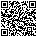 QR Code for Superior Garden Inc A in Milton, FL 32571