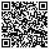 QR Code for Supply On Pointe Dance in Hialeah, FL 33012
