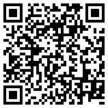 QR Code for Suzuki of West Broward in Sunrise, FL 33351