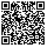 QR Code for Jeff Goodman P.A in Chipley, FL 32428