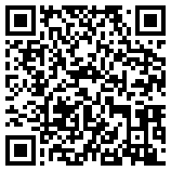 QR Code for Watson Sib in Sarasota, FL 34239