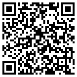 QR Code for Symphony Buiilders at Village Green in Coral Springs, FL 33065