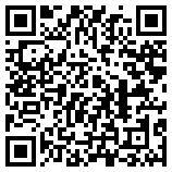 QR Code for T-N-T Tinting N Things in Bushnell, FL 33513