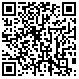 QR Code for Tactical Micro in Orlando, FL 32825