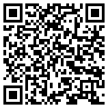 QR Code for Fuji Sushi Japanese Restaurant in Jacksonville, FL 32256