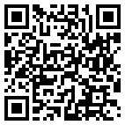 QR Code for Tanks Direct in North Venice, FL 34275