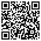 QR Code for Tanner Inc in Brandon, FL 33511