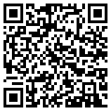 QR Code for Taylor Locksmith Services in Minneola, FL 34755