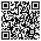 QR Code for TB Studio in Pembroke Pines, FL 33027