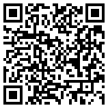 QR Code for Techboyz Marketing in Freeport, FL 32439