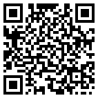 QR Code for Teen Bash in Jacksonville, FL 32219