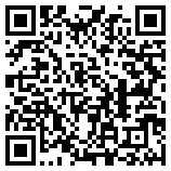 QR Code for Telecom Enterprises in South Daytona, FL 32119