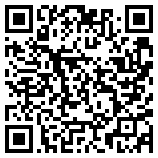 QR Code for Texaco in Panama City, FL 32401