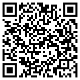 QR Code for Thai Island Restaurant in Key West, FL 33040