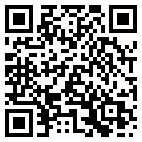 QR Code for Thai Pizza in Port Saint Lucie, FL 34983