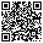 QR Code for The Dod House in Daytona Beach, FL 32118