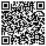 QR Code for The Pastrami Club in Lauderhill, FL 33351