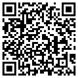 QR Code for DR Robert N Mames MD in Gainesville, FL 32605