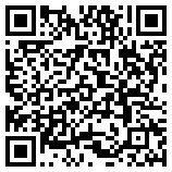 QR Code for The Staff Agency in Miami Beach, FL 33139