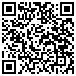 QR Code for The Ups Store in Zephyrhills, FL 33544