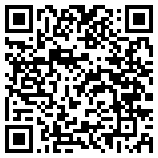 QR Code for The Village Salon in Jacksonville, FL 32210