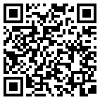 QR Code for THE JOINT CHIROPRACTIC - Miramar in Miramar, FL 33027