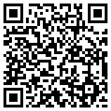 QR Code for Thinkbox Technologies in Miami, FL 33186