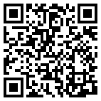 QR Code for Three Banana's in Crescent City, FL 32112