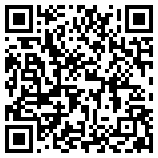 QR Code for Three Guys Moving in Tampa, FL 33602