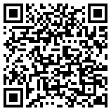 QR Code for Timberland Ford in PERRY, FL 32347