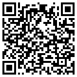 QR Code for Tjexport & Import Equipment in Miami, FL 33166